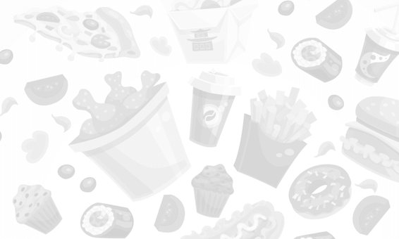 Шашлык бедро ЦБ